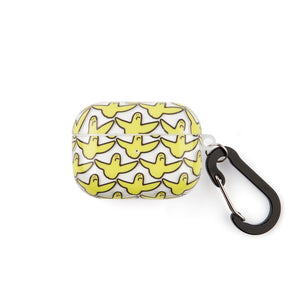 Mark Gonzales AirPods Pro IML Case(MG03)【AirPods Pro対応】 4589676564581