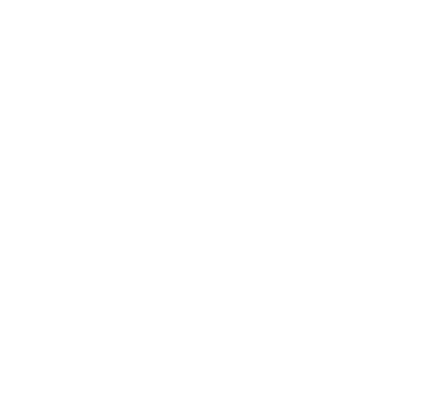 THE PROOF FACTORY