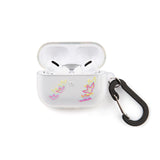 Mark Gonzales AirPods Pro IML Case（MG05）【AirPods Pro対応】 4589676564604