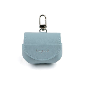 Ungrid - 専用！新品Ungrid iPhoneカバー♡ 楽天市場】ungrid iphone ケースの通販