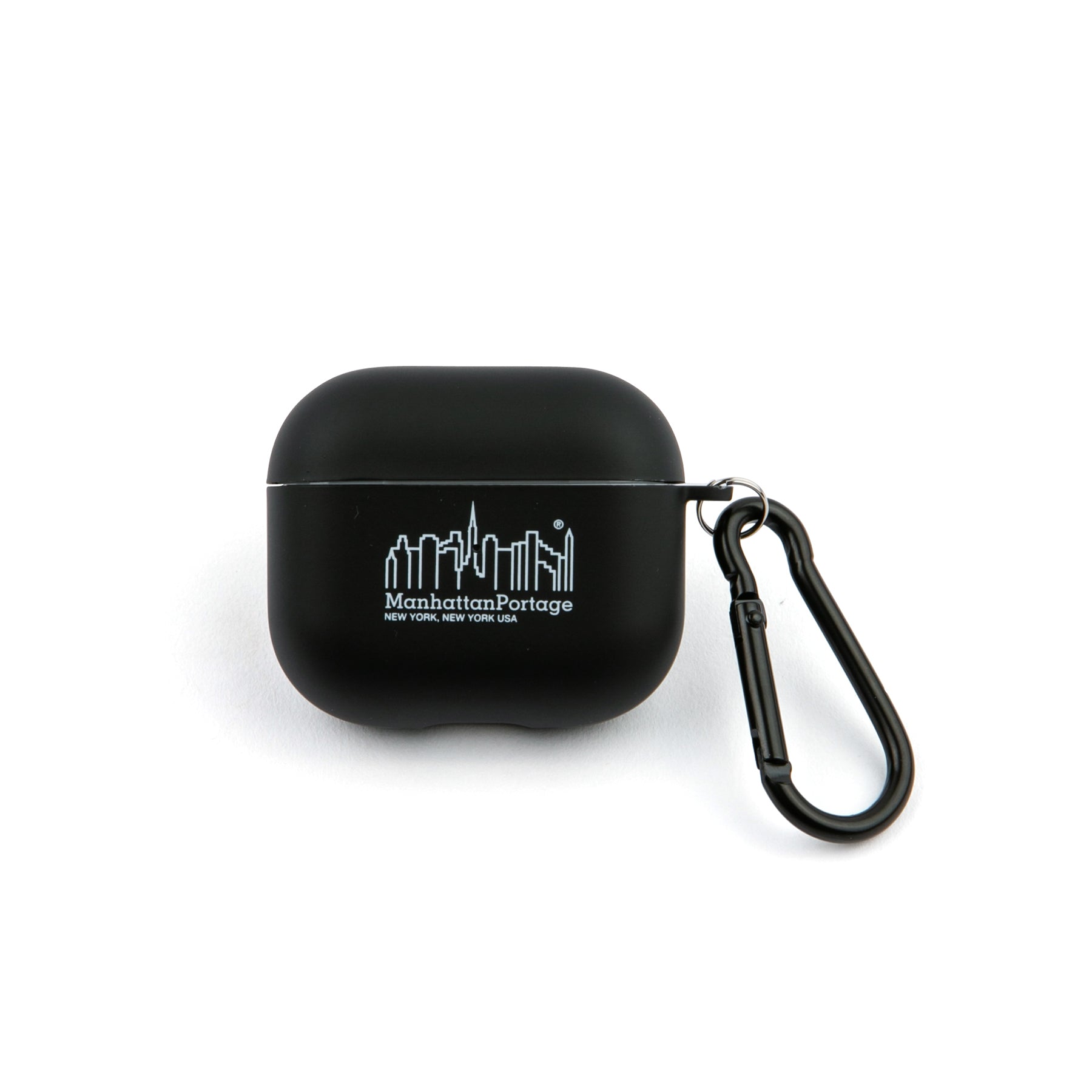AirPods（第3世代） – THE PROOF FACTORY