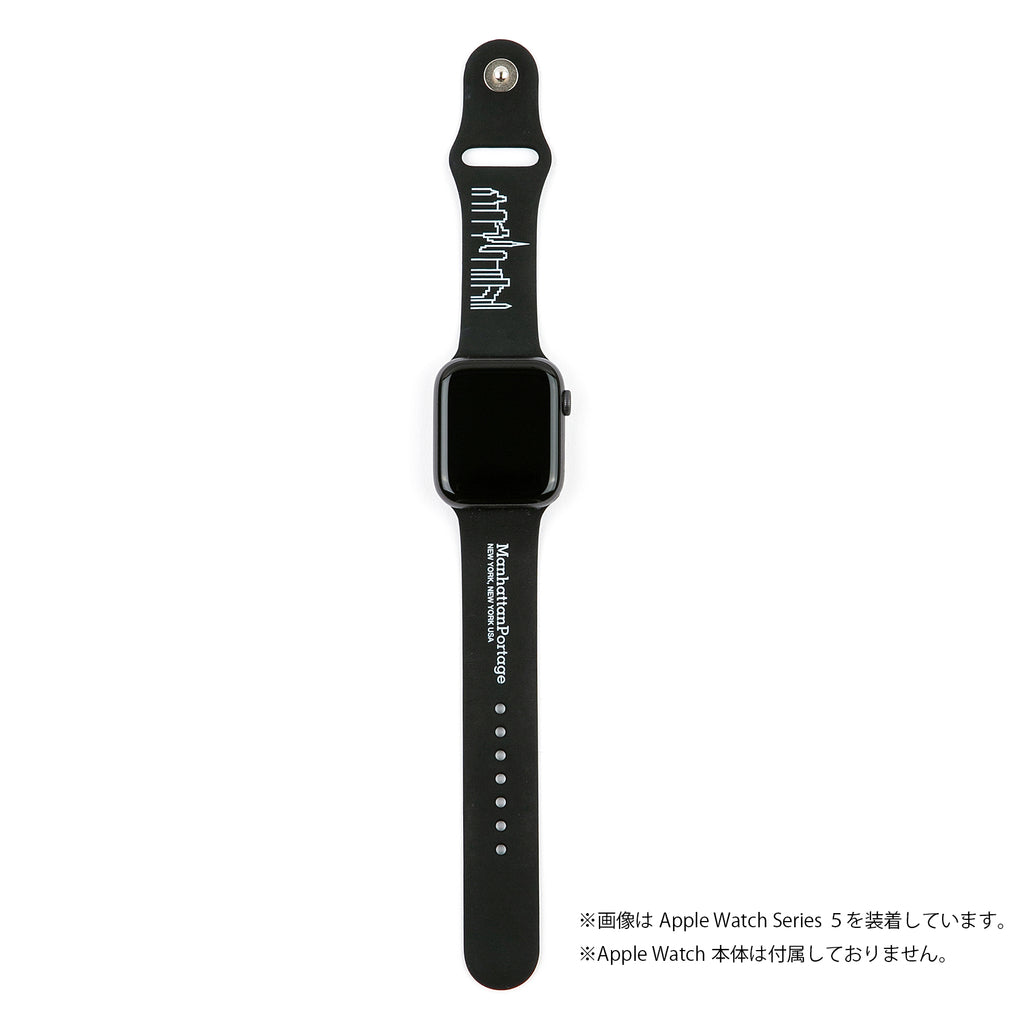 Apple Watch Series 7 本体(GPSモデル) - 45mm