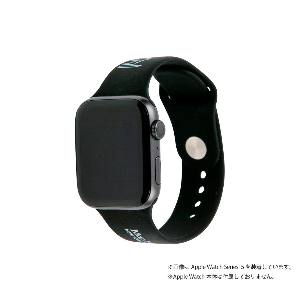 Apple Watch Series 7 本体(GPSモデル) - 45mm